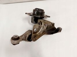 Nissan Qashqai Moottorin kiinnityksen tyhjiöputki 6044ASMRBKR1H