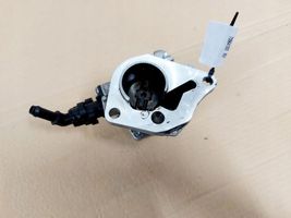 Nissan Qashqai Alipainepumppu 705641000