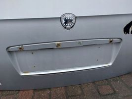 Lancia Phedra Tailgate/trunk/boot lid 