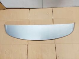 Hyundai i30 Spoiler tylnej szyby klapy bagażnika 