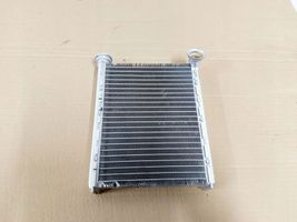 Renault Clio IV Radiateur soufflant de chauffage  N670939K