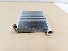 Renault Clio IV Radiateur soufflant de chauffage  N670939K