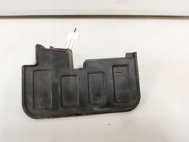 KIA Soul Rivestimento del sottoporta delle minigonne laterali 87756-B2000