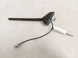 KIA Ceed Antenna autoradio 