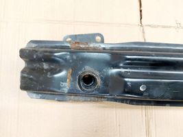 Volkswagen PASSAT CC Rear bumper support beam 