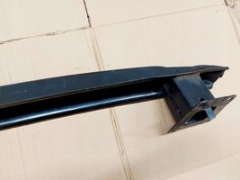 Volkswagen PASSAT CC Rear bumper support beam 