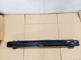 Volkswagen PASSAT CC Rear bumper support beam 