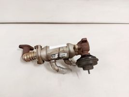 Hyundai Getz EGR-venttiili 28416-27700