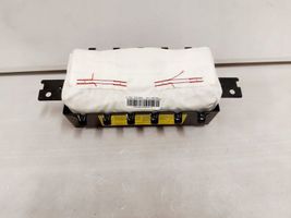 KIA Ceed Airbag del pasajero 84530-A2000 3X845-93090