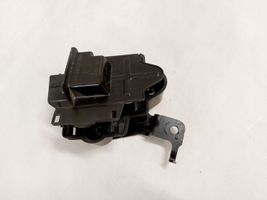 Citroen C4 Cactus Comfort/convenience module 967787168001