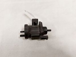 Mercedes-Benz Vito Viano W447 Vacuum valve 0005450427