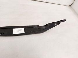 KIA Picanto Fender foam support/seal 84142-1Y000