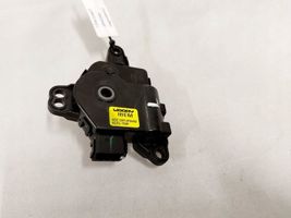 KIA Ceed Motorino attuatore ricircolo aria dell’A/C D267AP9AA02 