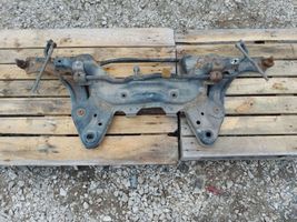 Peugeot 208 Kit de suspension complet avant 