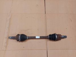 KIA Picanto Front driveshaft 