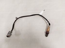 KIA Picanto Sensore della sonda Lambda 39210-04010