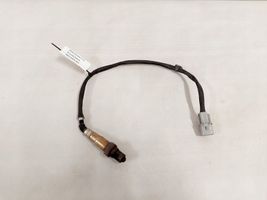 KIA Picanto Sensore della sonda Lambda 39210-04010