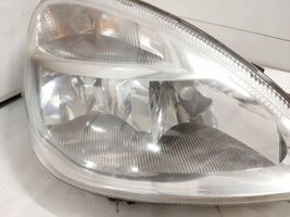 Mercedes-Benz A W168 Lot de 2 lampes frontales / phare A1688201861