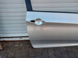 KIA Picanto Door (2 Door Coupe) 