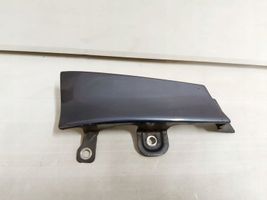 Opel Antara Rivestimento sotto il faro/fanale 