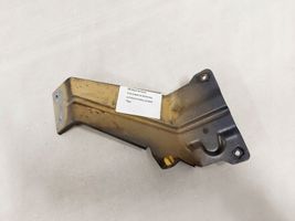 Opel Antara Staffa faro/fanale 