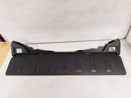Renault Koleos I Trunk/boot sill cover protection  84992JY00