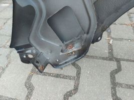 Dacia Sandero Front mudguard 