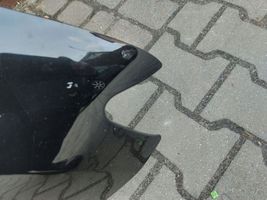 Dacia Sandero Front mudguard 