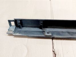 Renault Koleos I Foot area side trim 