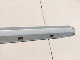 Renault Koleos I Foot area side trim 