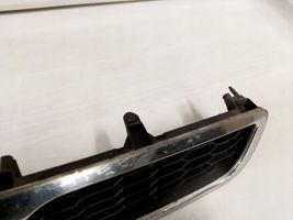 KIA Soul Grille de calandre avant 86351-2K050