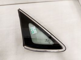 Hyundai i40 Front vent window/glass (coupe)  87810-3Z300