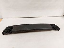 KIA Soul Front grill 86561-2K00