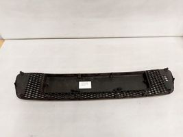 KIA Soul Grille de calandre avant 86561-2K00