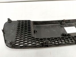 KIA Soul Front grill 86561-2K00