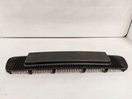 KIA Soul Front grill 86561-2K00