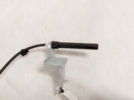 Hyundai i40 Radion antenni 95411-3Z050