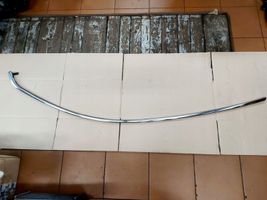 Opel Antara Roof trim bar molding cover P96660244