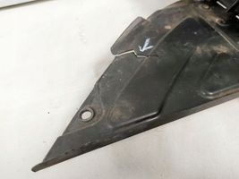 Hyundai i40 Rivestimento paraspruzzi passaruota anteriore  86816-3Z000