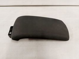 Renault Koleos I Armrest 