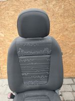 Opel Meriva B Juego del asiento 