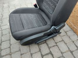 Opel Meriva B Juego del asiento 