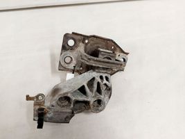 Nissan Qashqai Electrovanne soupape de dépression  F6036100E