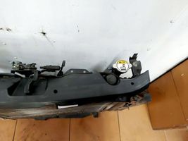 KIA Picanto Radiatore di raffreddamento 