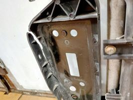 KIA Picanto Dzesēšanas šķidruma radiators 