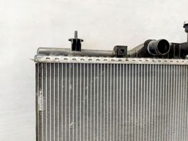 Renault Koleos I Radiateur de refroidissement 21400JY00A