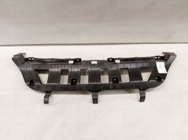 KIA Soul Front bumper support beam 86559-B2000