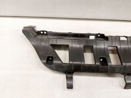 KIA Soul Front bumper support beam 86559-B2000