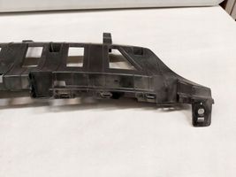 KIA Soul Front bumper support beam 86559-B2000