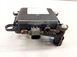 Peugeot 5008 Sensor de radar Distronic 9673046780